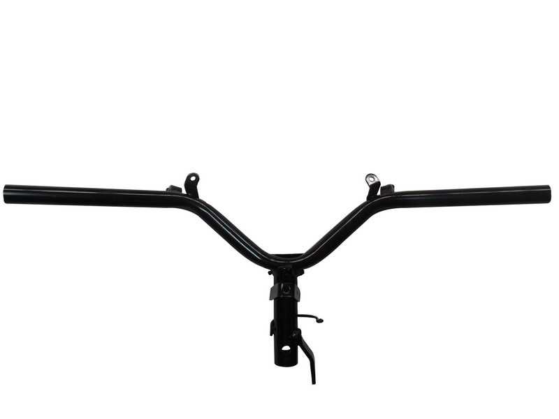 DİREKSİYON (ECORIDER NS)